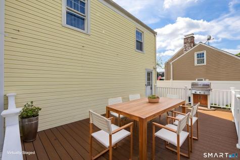 767 South Quaker Lane West Hartford CT 06110