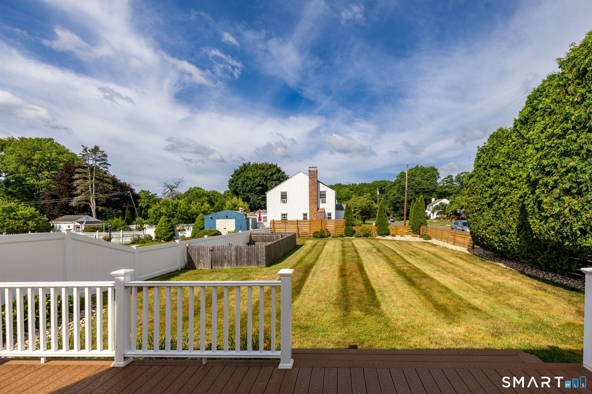 767 South Quaker Lane West Hartford CT 06110