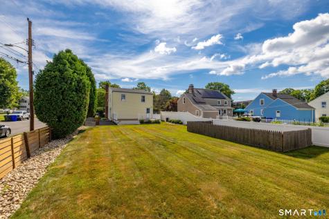 767 South Quaker Lane West Hartford CT 06110