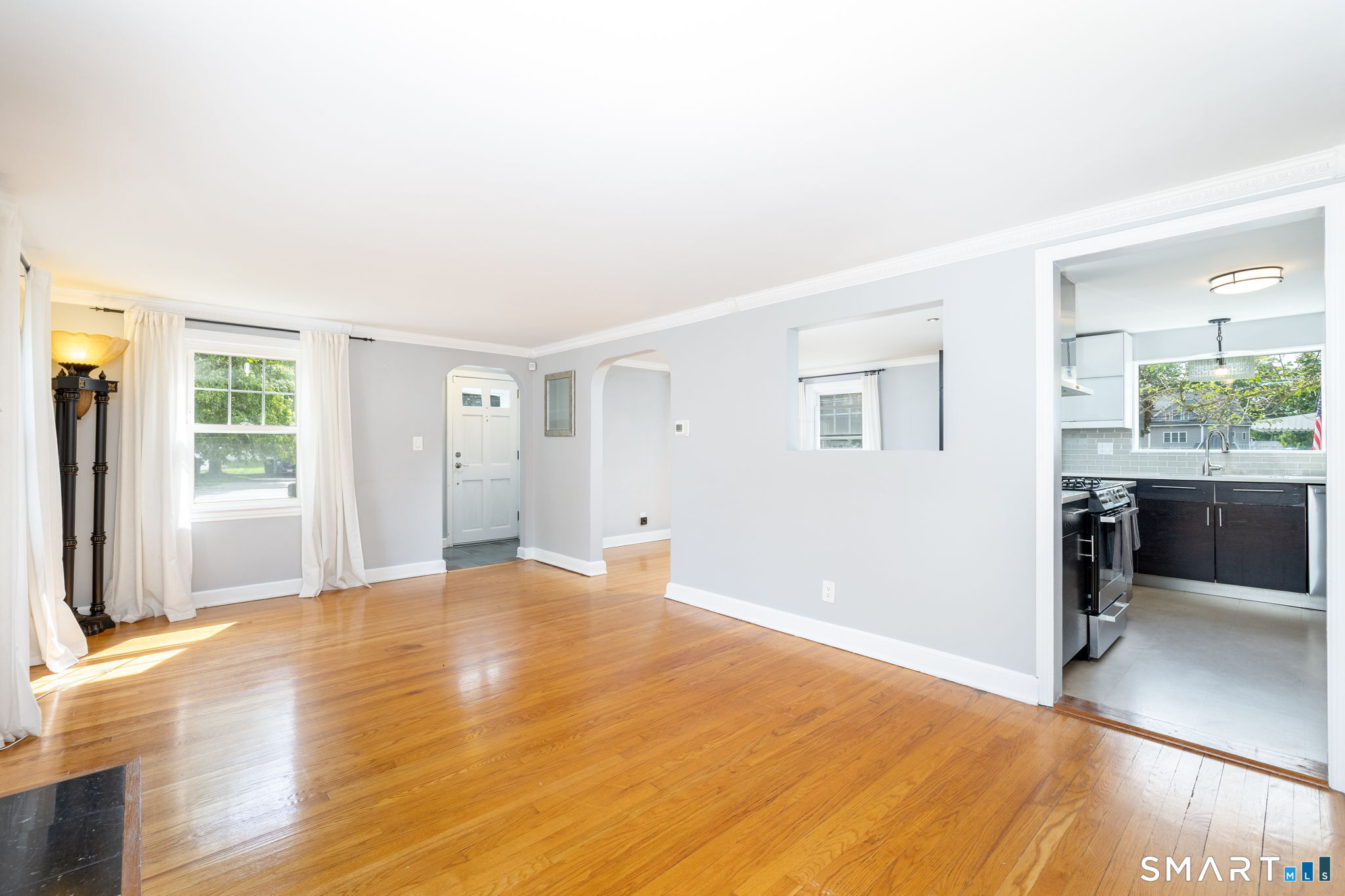 767 South Quaker Lane West Hartford CT 06110