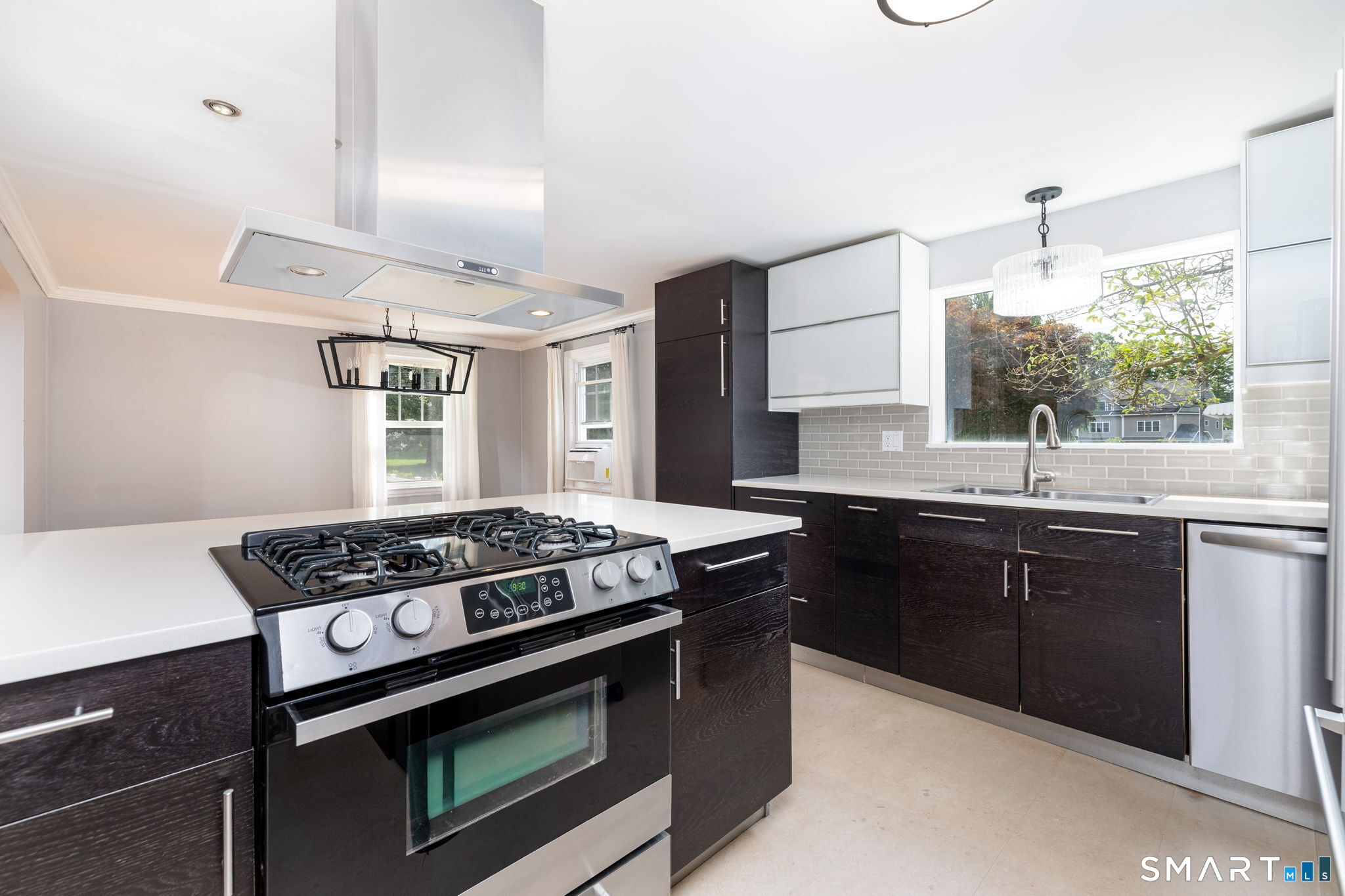 767 South Quaker Lane West Hartford CT 06110