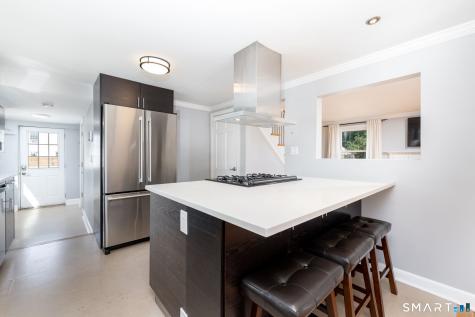 767 South Quaker Lane West Hartford CT 06110
