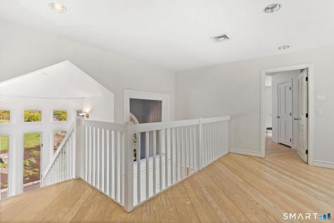 32 Buttonball Lane Weston CT 06883