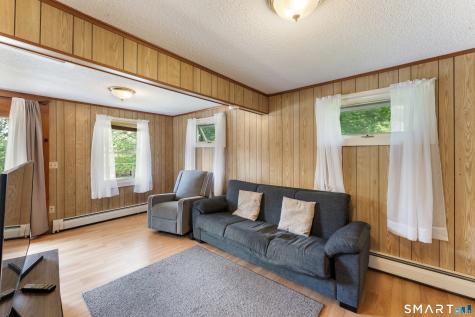 458 Norwich Road Plainfield CT 06374