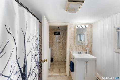 458 Norwich Road Plainfield CT 06374