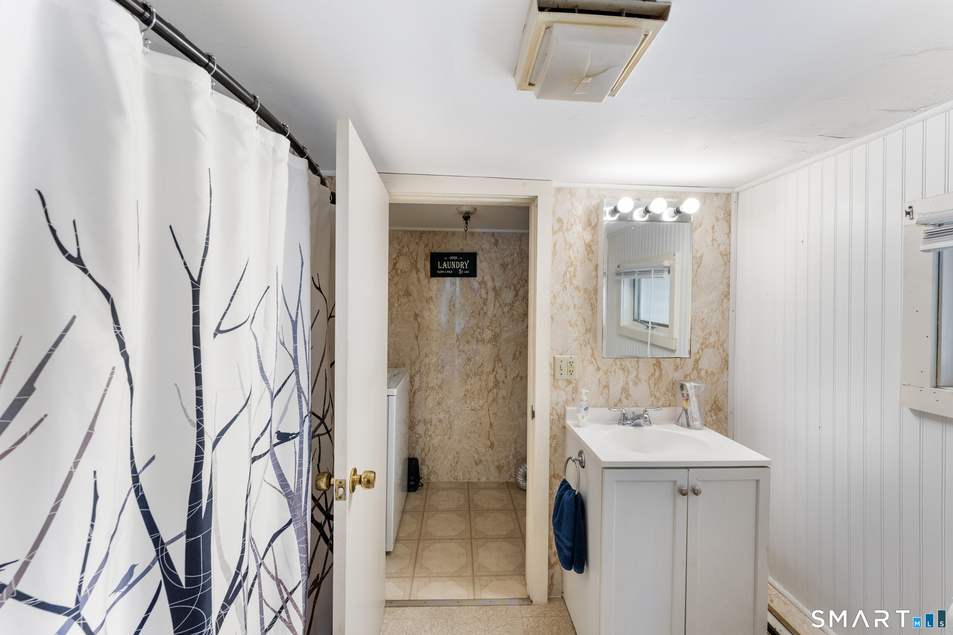458 Norwich Road Plainfield CT 06374