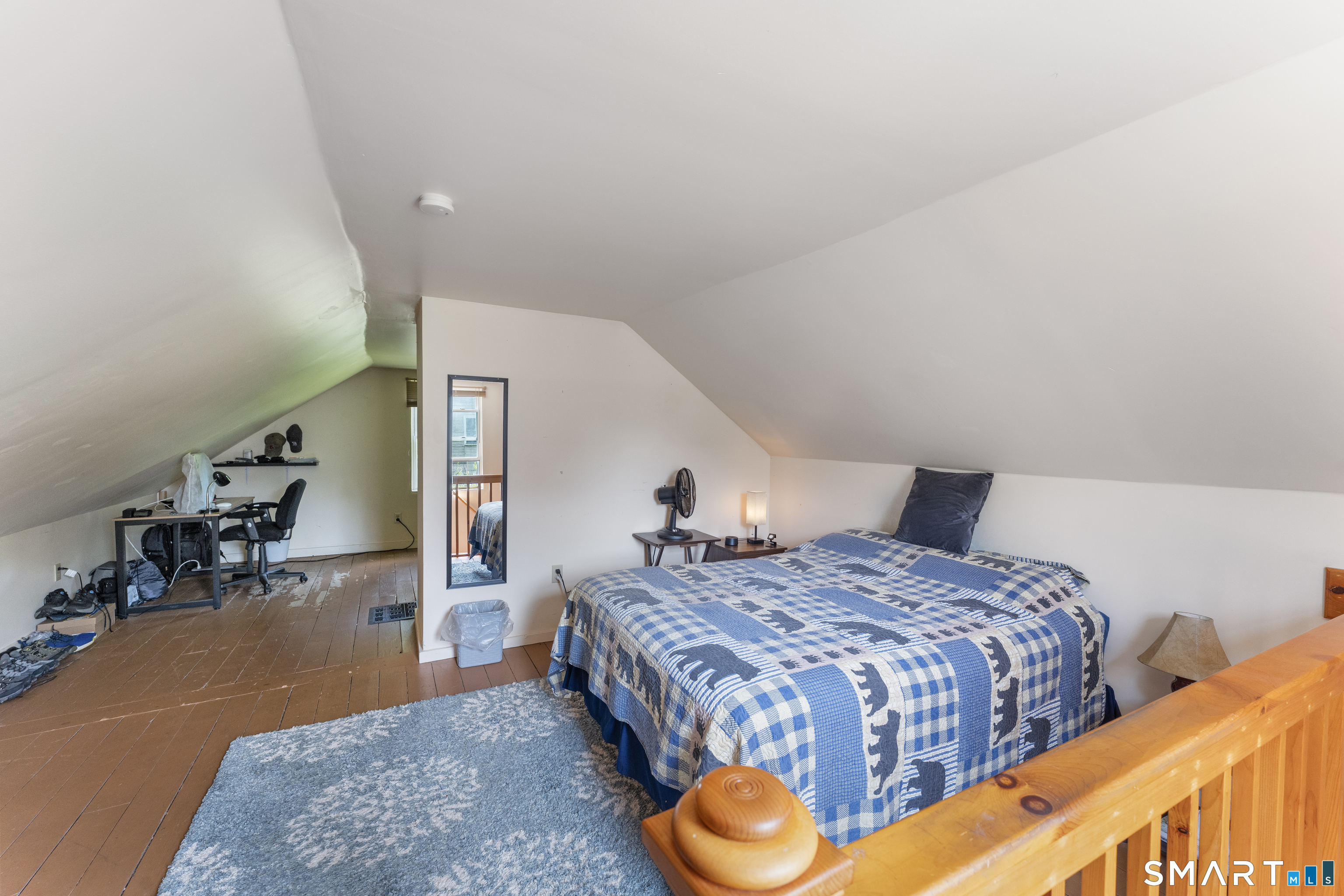 458 Norwich Road Plainfield CT 06374