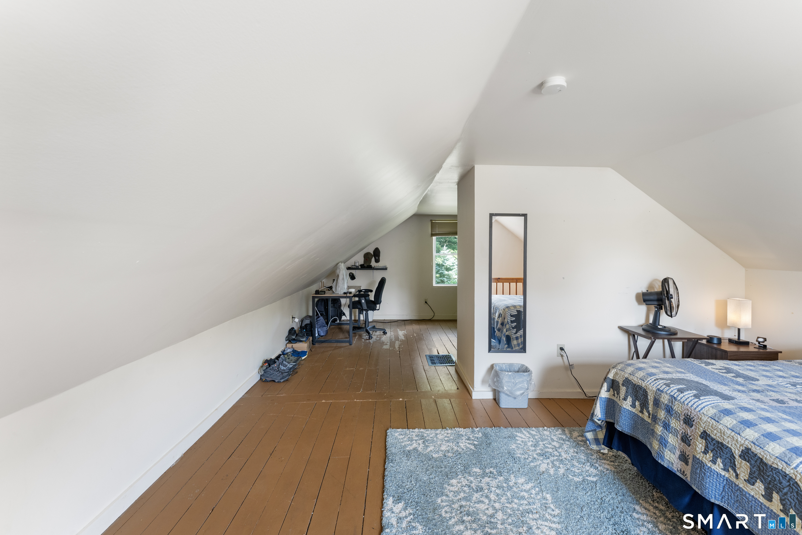 458 Norwich Road Plainfield CT 06374