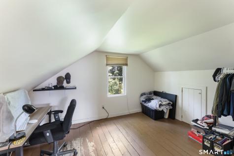 458 Norwich Road Plainfield CT 06374