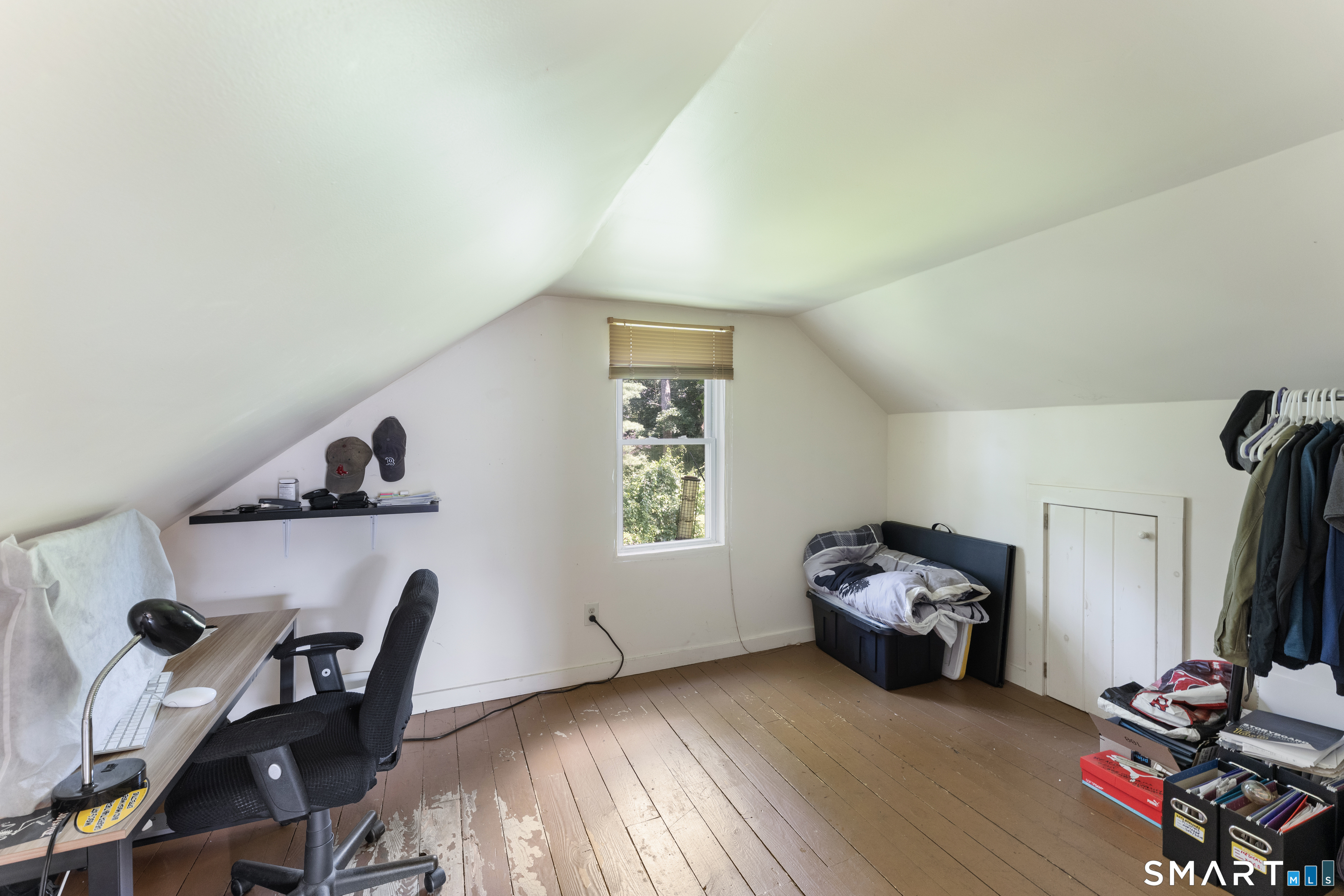 458 Norwich Road Plainfield CT 06374