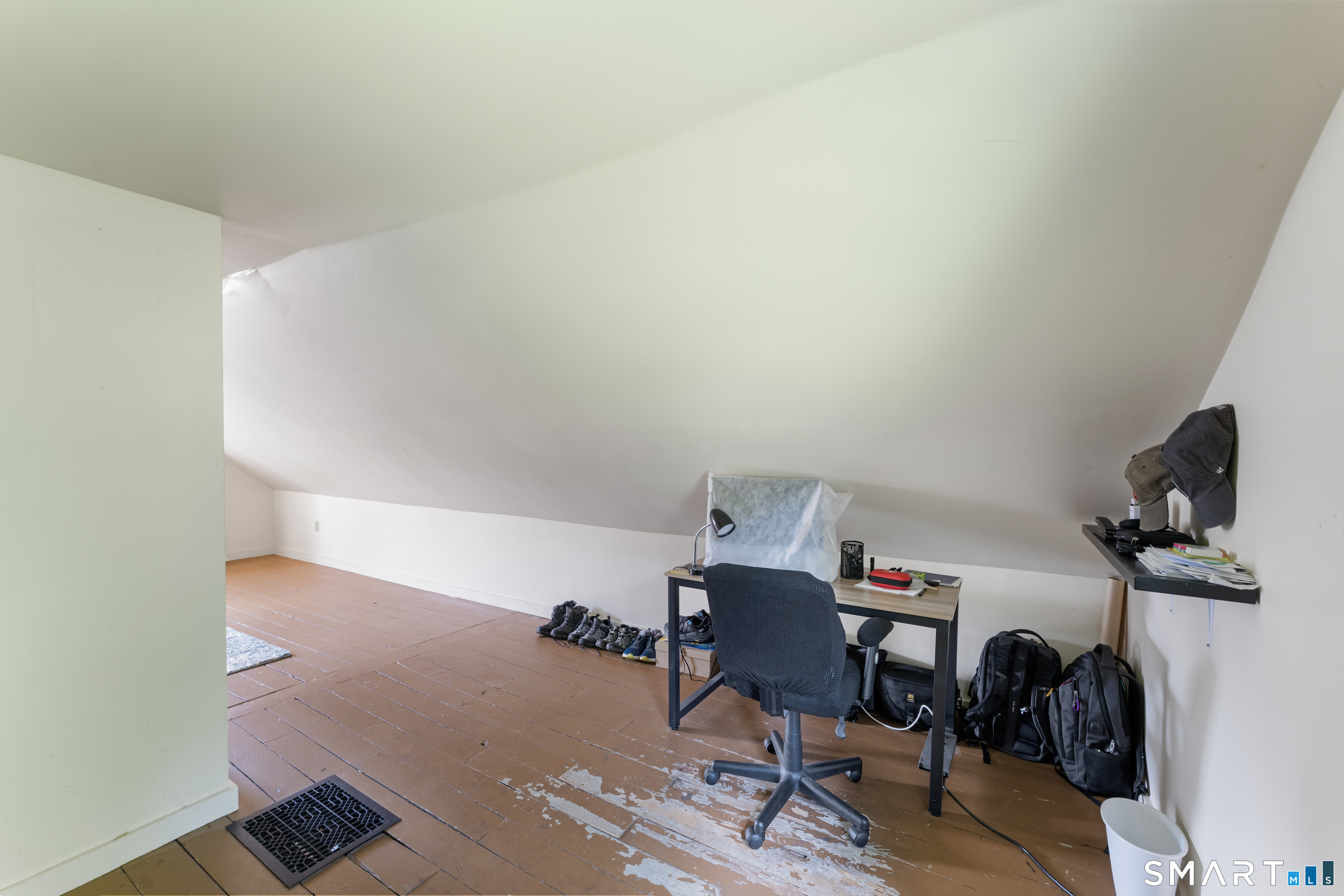 458 Norwich Road Plainfield CT 06374