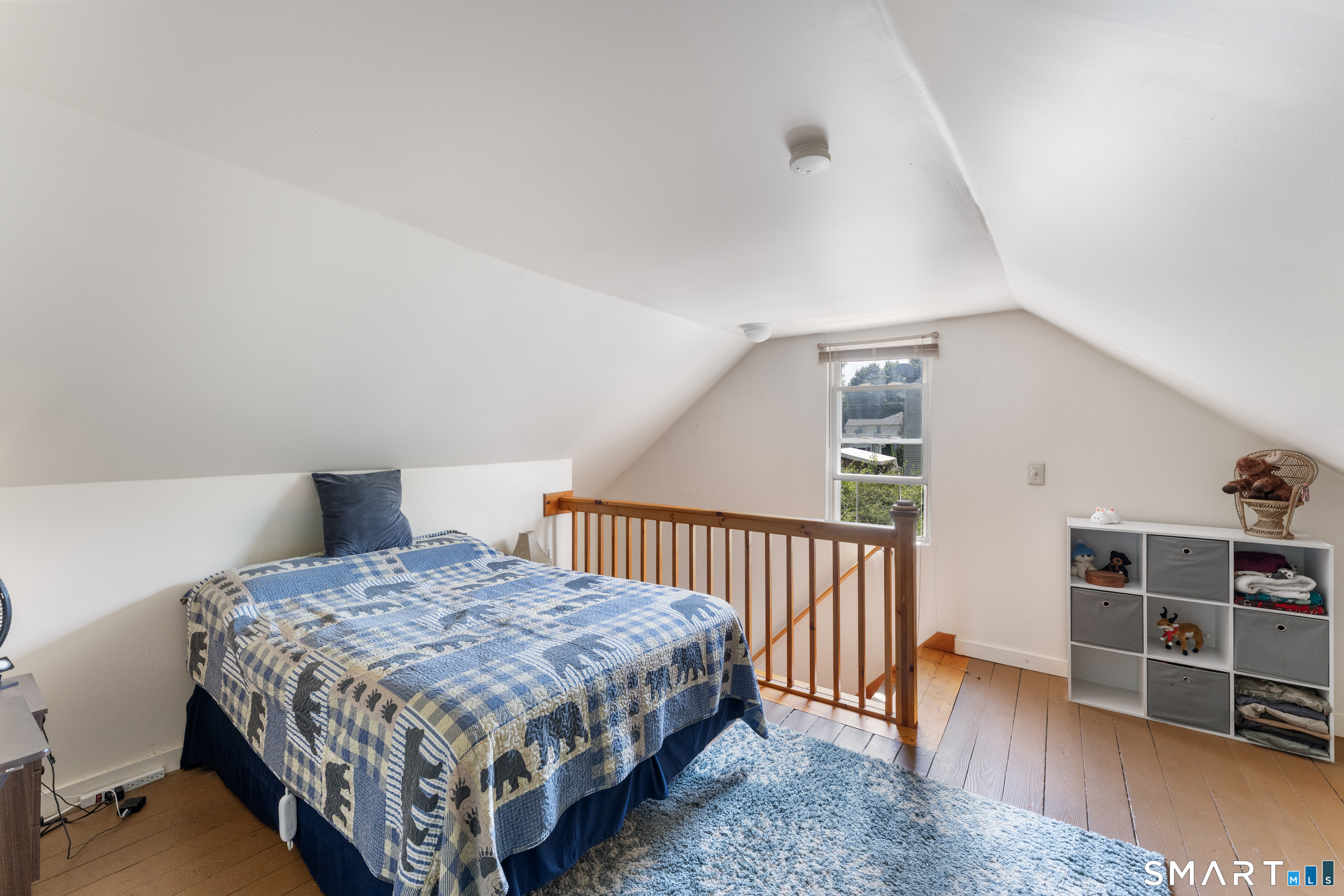 458 Norwich Road Plainfield CT 06374