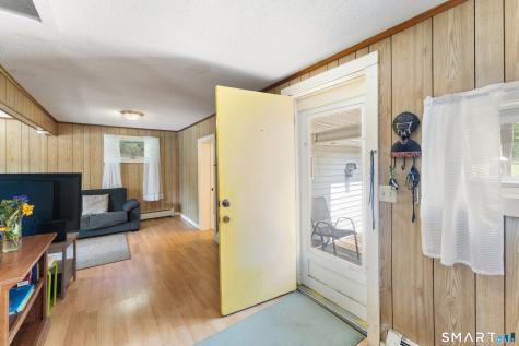458 Norwich Road Plainfield CT 06374