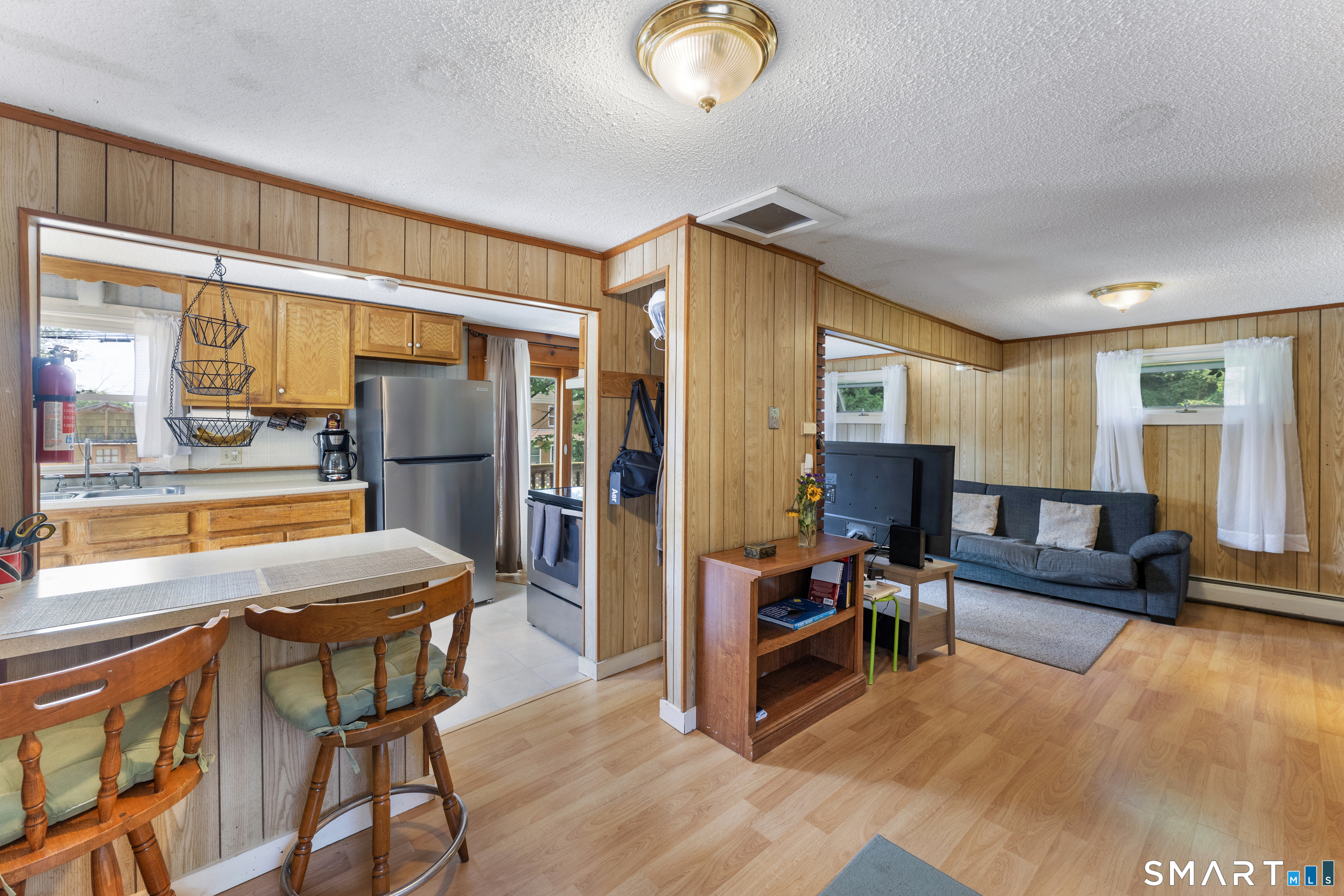 458 Norwich Road Plainfield CT 06374