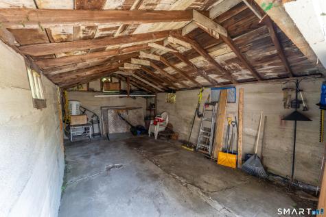 458 Norwich Road Plainfield CT 06374
