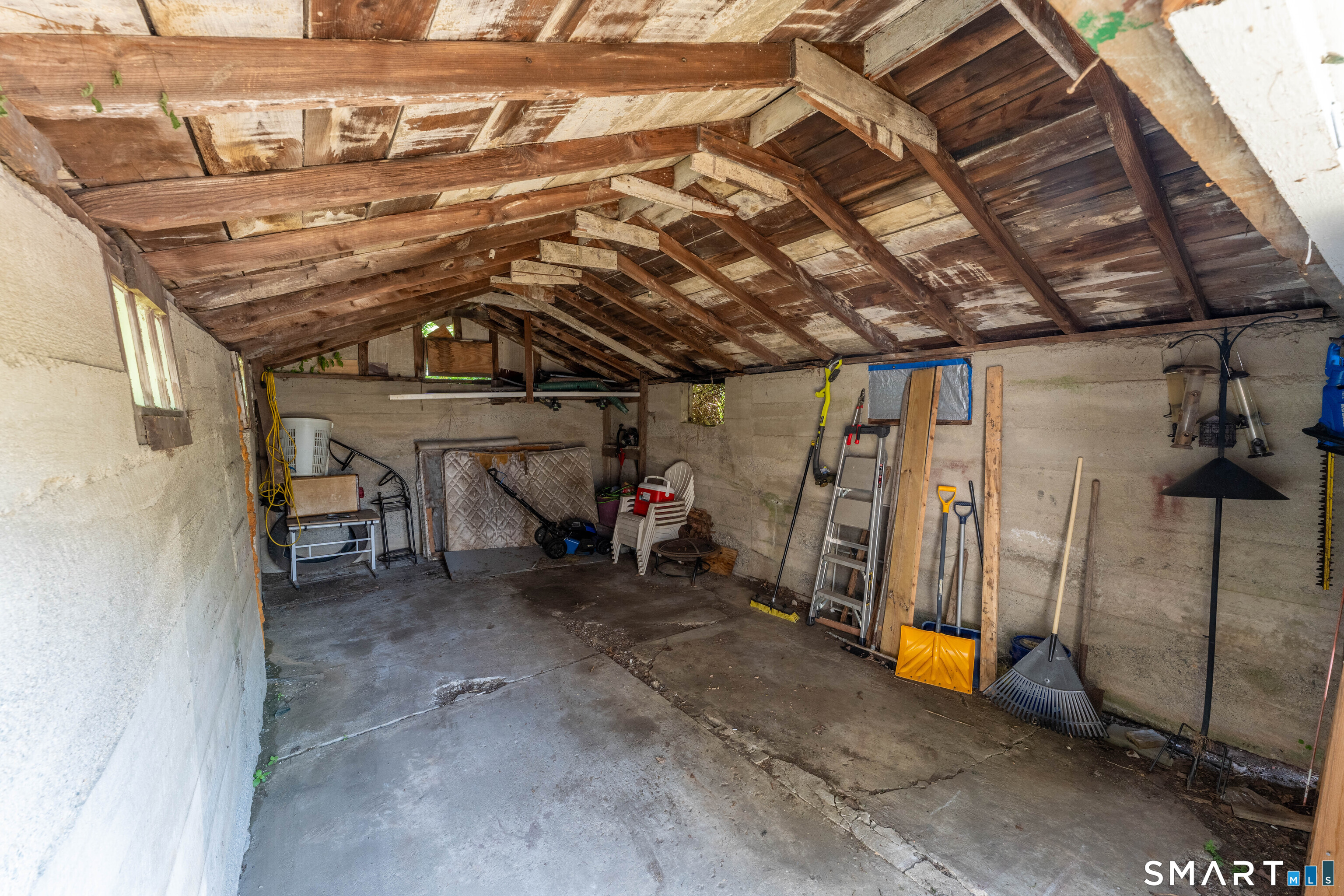 458 Norwich Road Plainfield CT 06374
