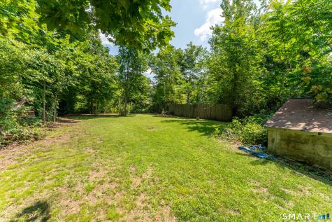 458 Norwich Road Plainfield CT 06374