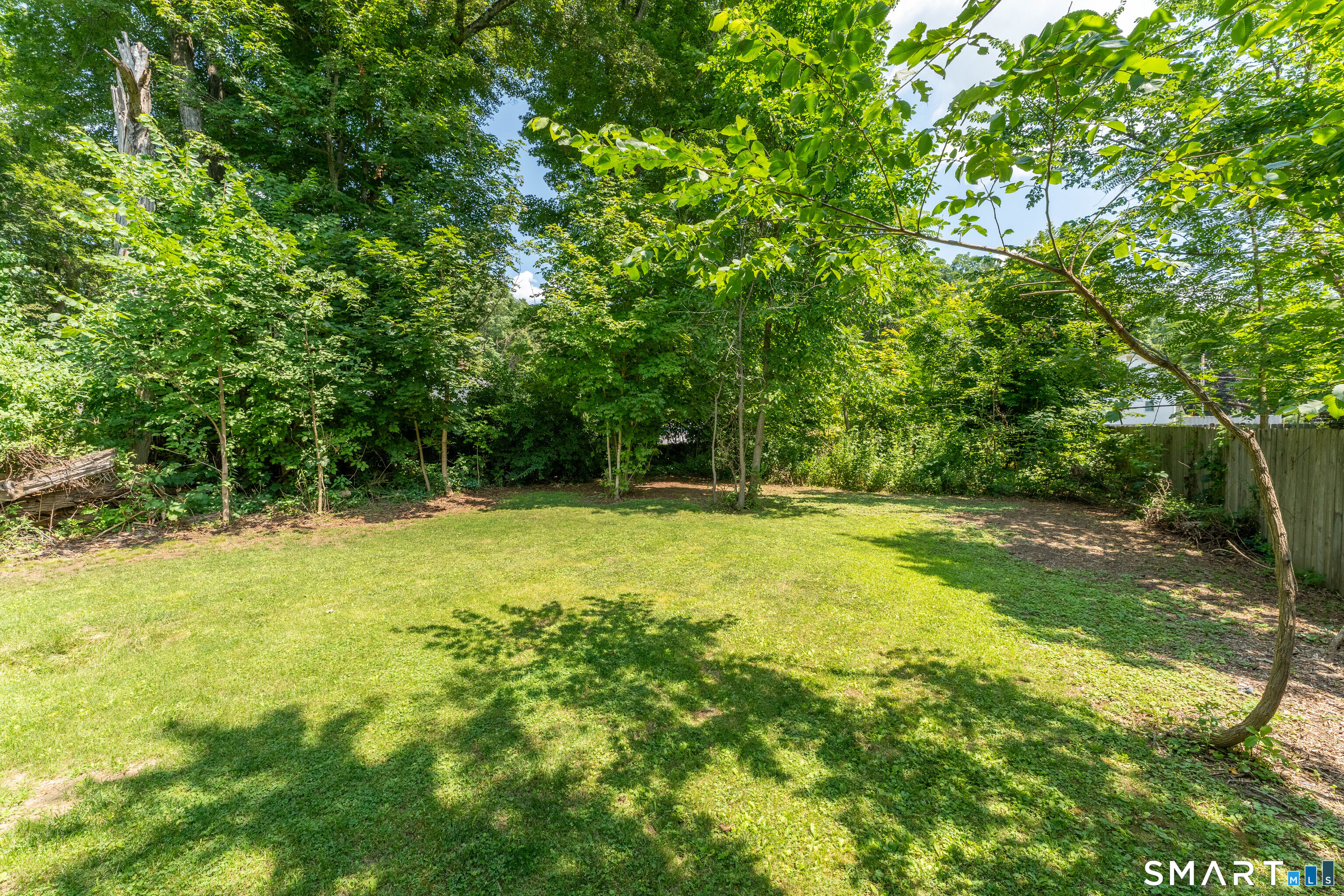 458 Norwich Road Plainfield CT 06374