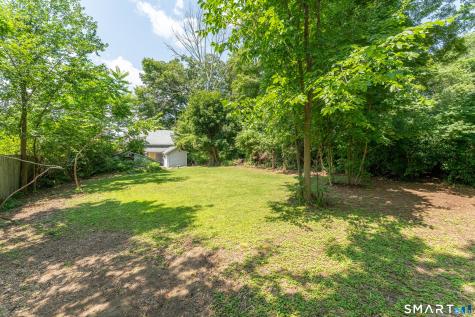 458 Norwich Road Plainfield CT 06374