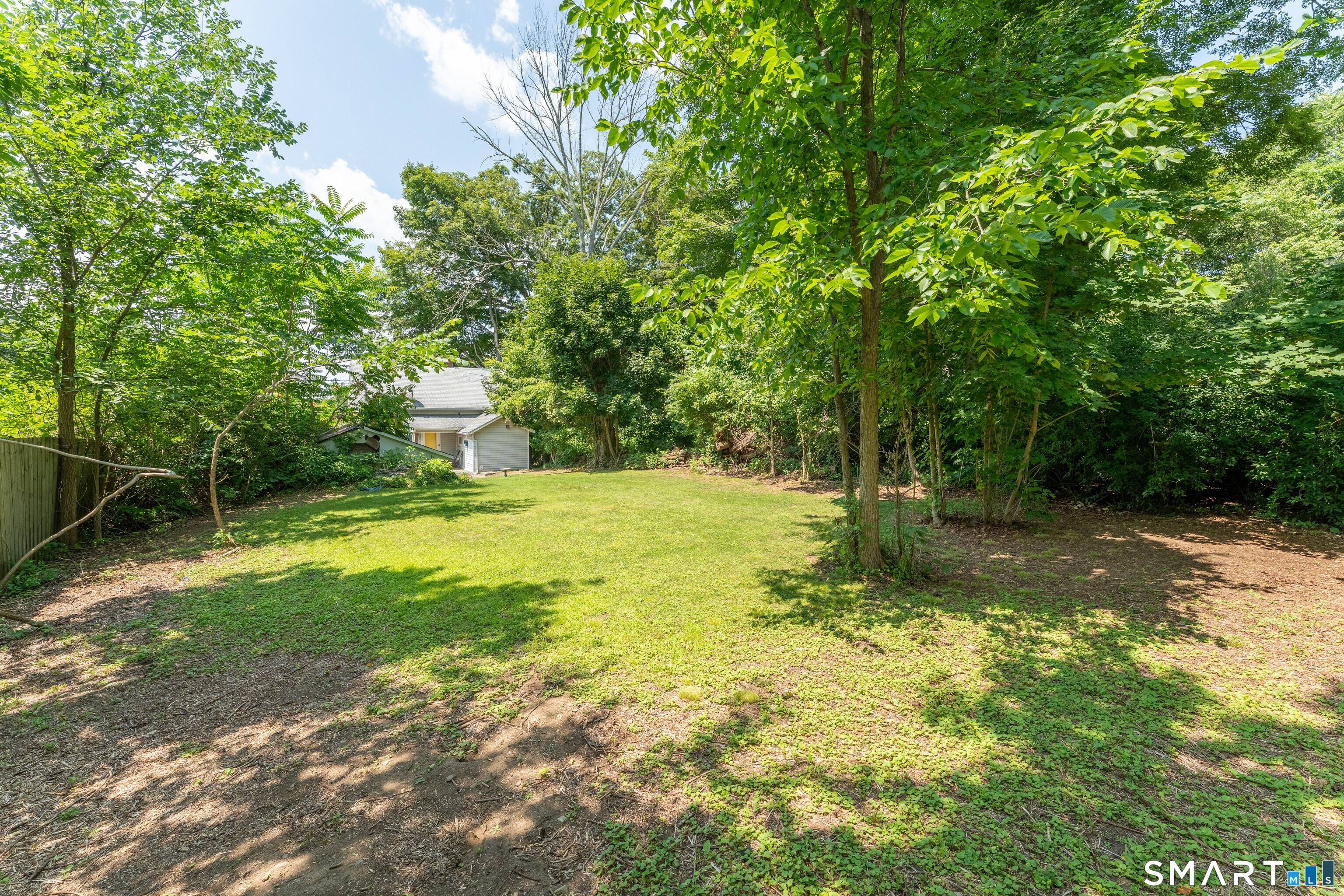 458 Norwich Road Plainfield CT 06374