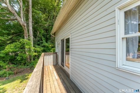 458 Norwich Road Plainfield CT 06374