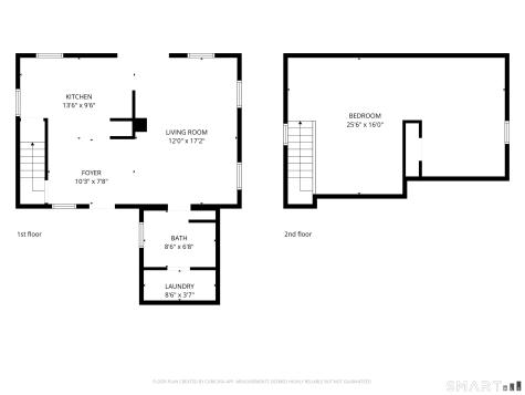 458 Norwich Road Plainfield CT 06374