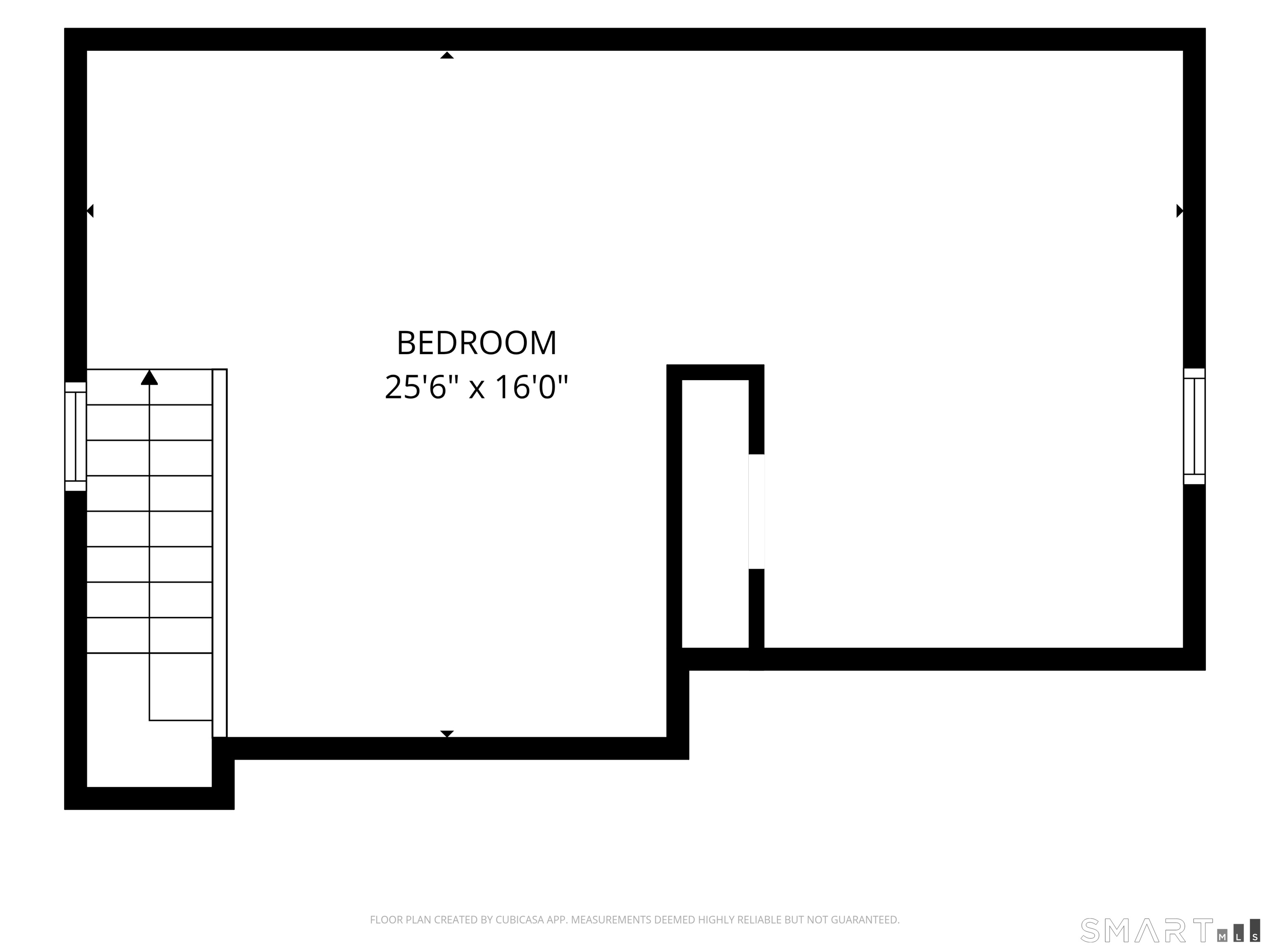 458 Norwich Road Plainfield CT 06374