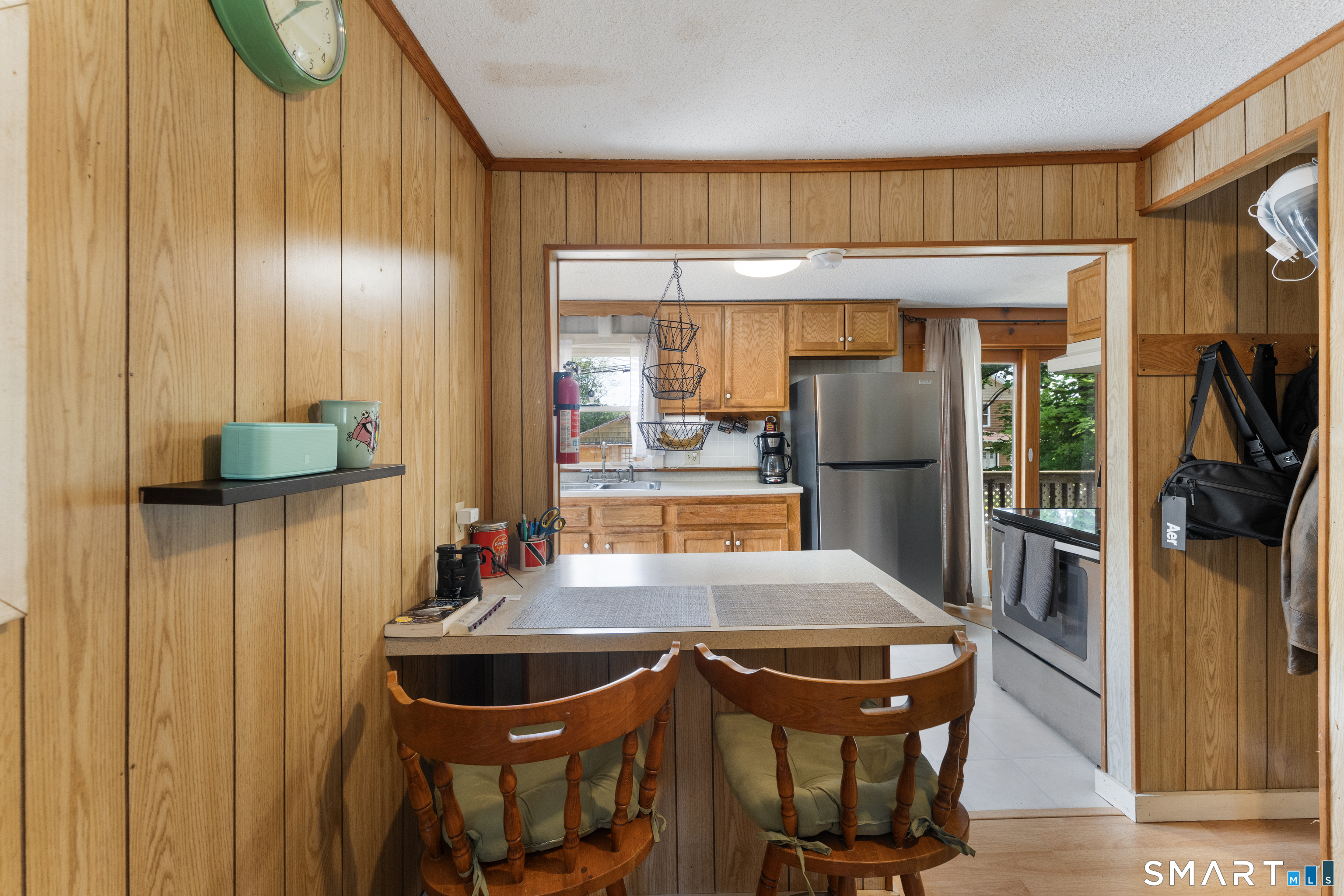 458 Norwich Road Plainfield CT 06374