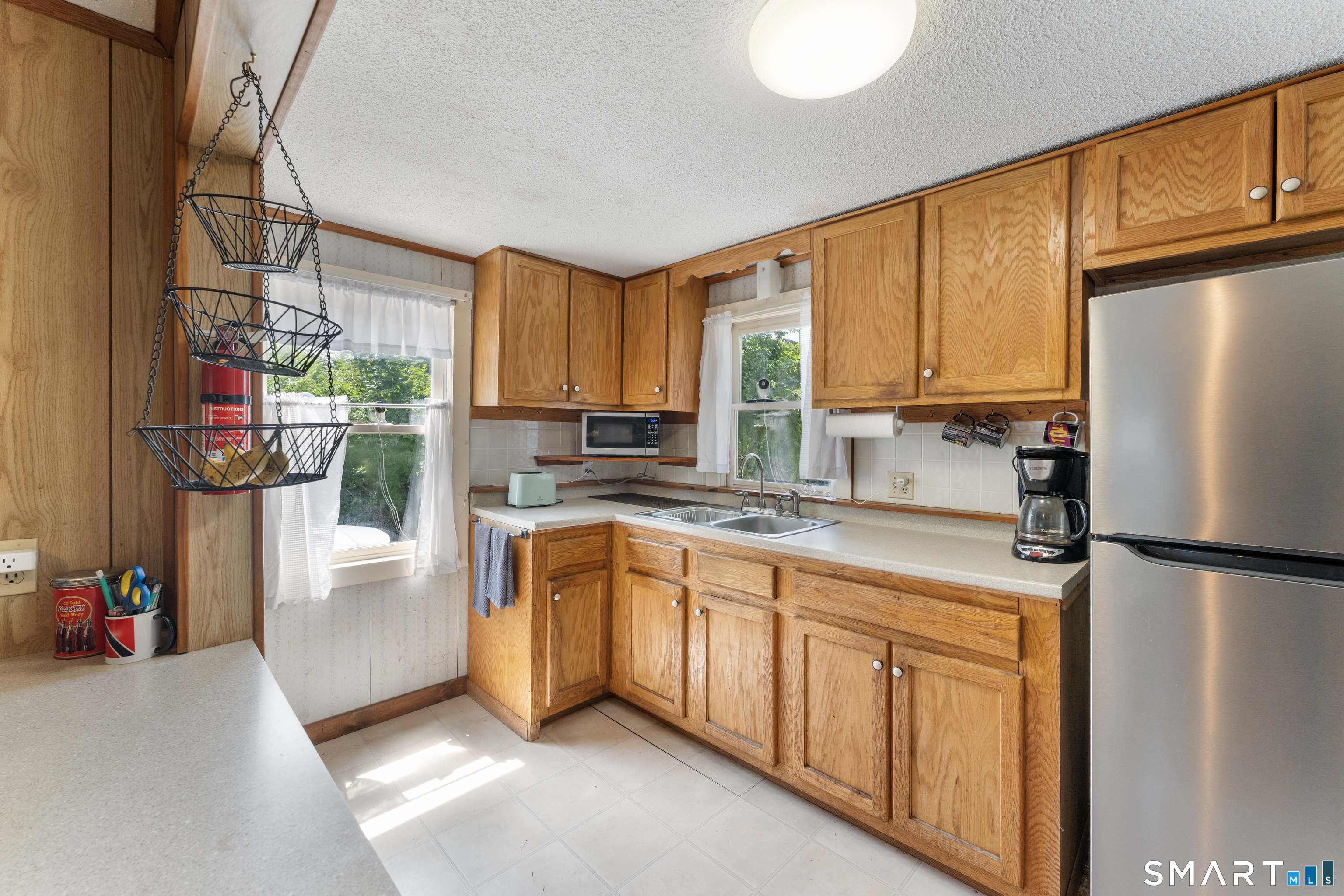 458 Norwich Road Plainfield CT 06374