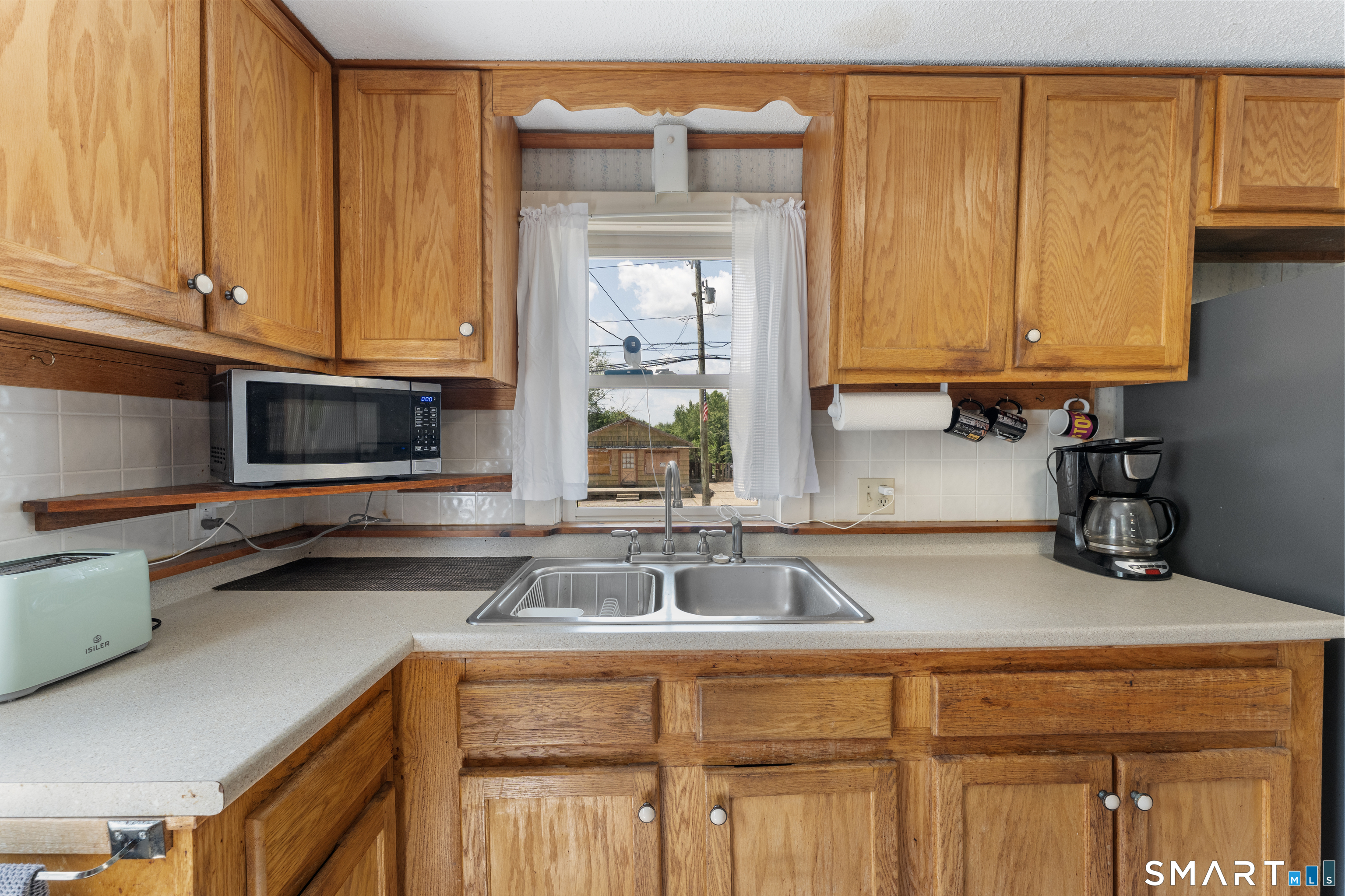 458 Norwich Road Plainfield CT 06374