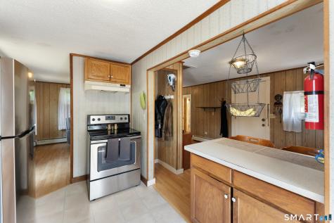 458 Norwich Road Plainfield CT 06374