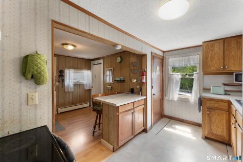 458 Norwich Road Plainfield CT 06374