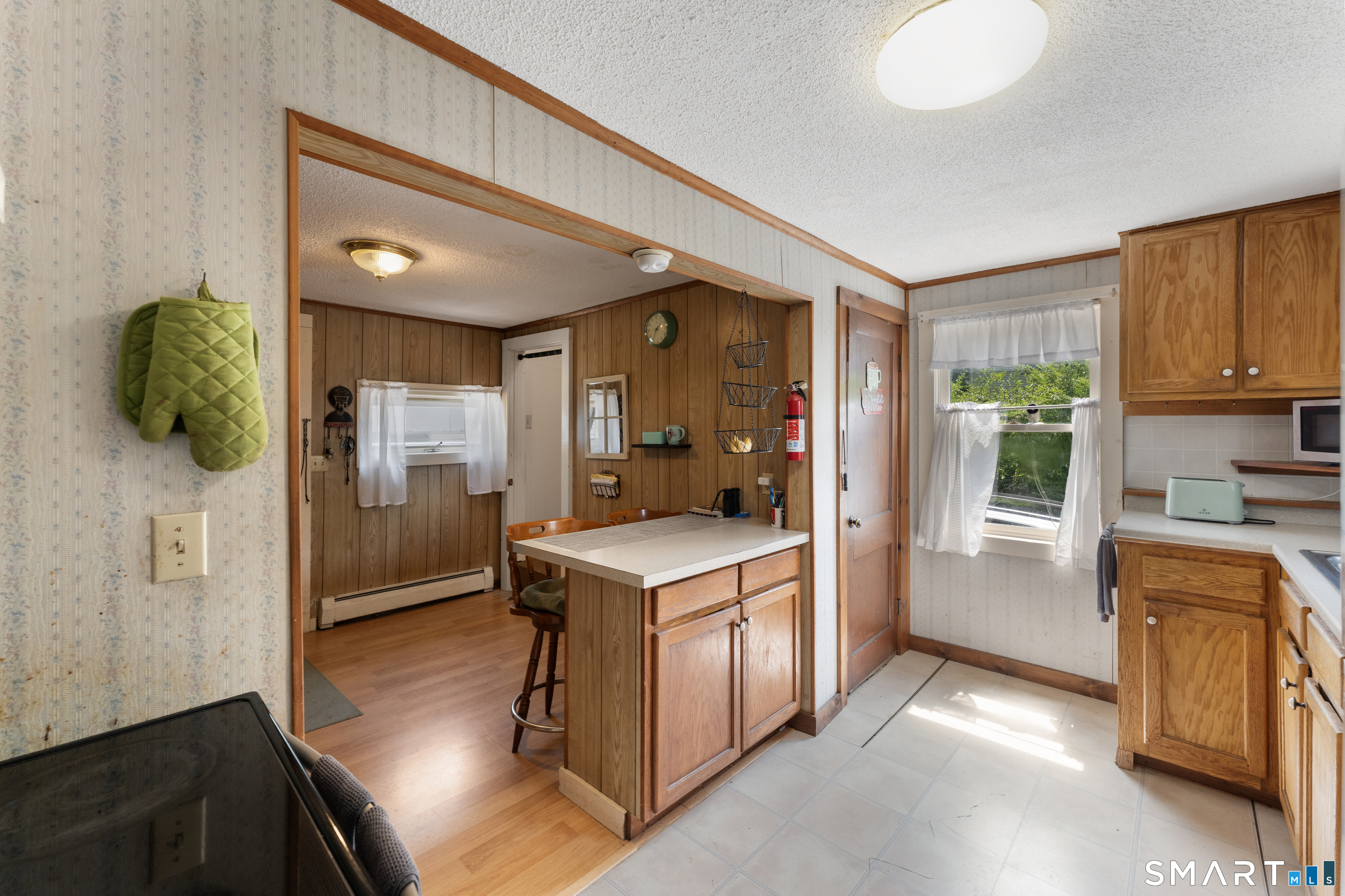 458 Norwich Road Plainfield CT 06374