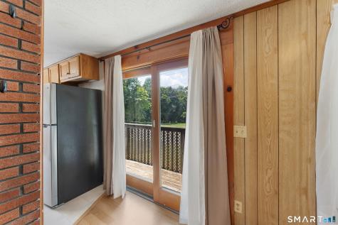 458 Norwich Road Plainfield CT 06374