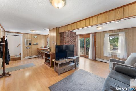 458 Norwich Road Plainfield CT 06374