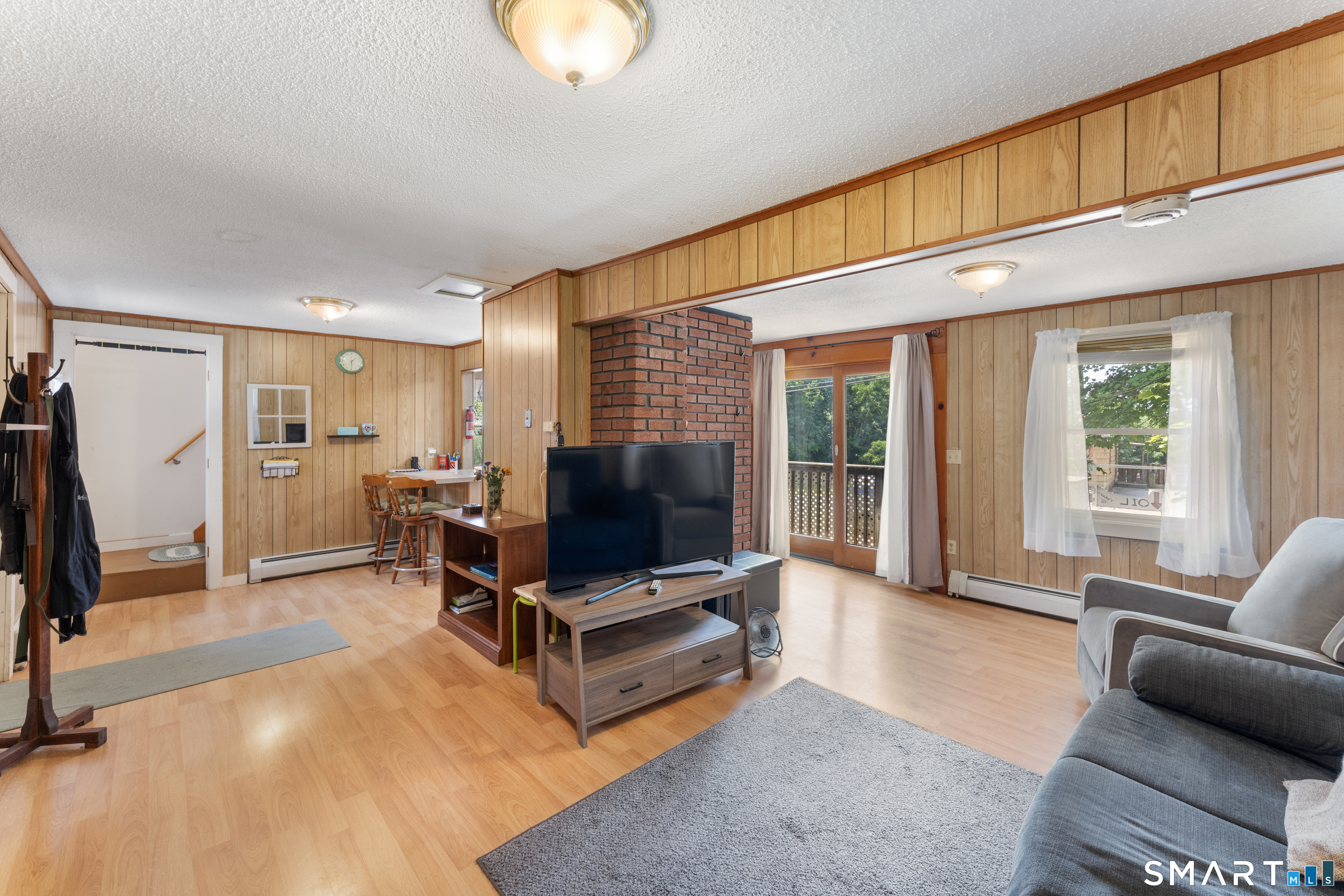 458 Norwich Road Plainfield CT 06374