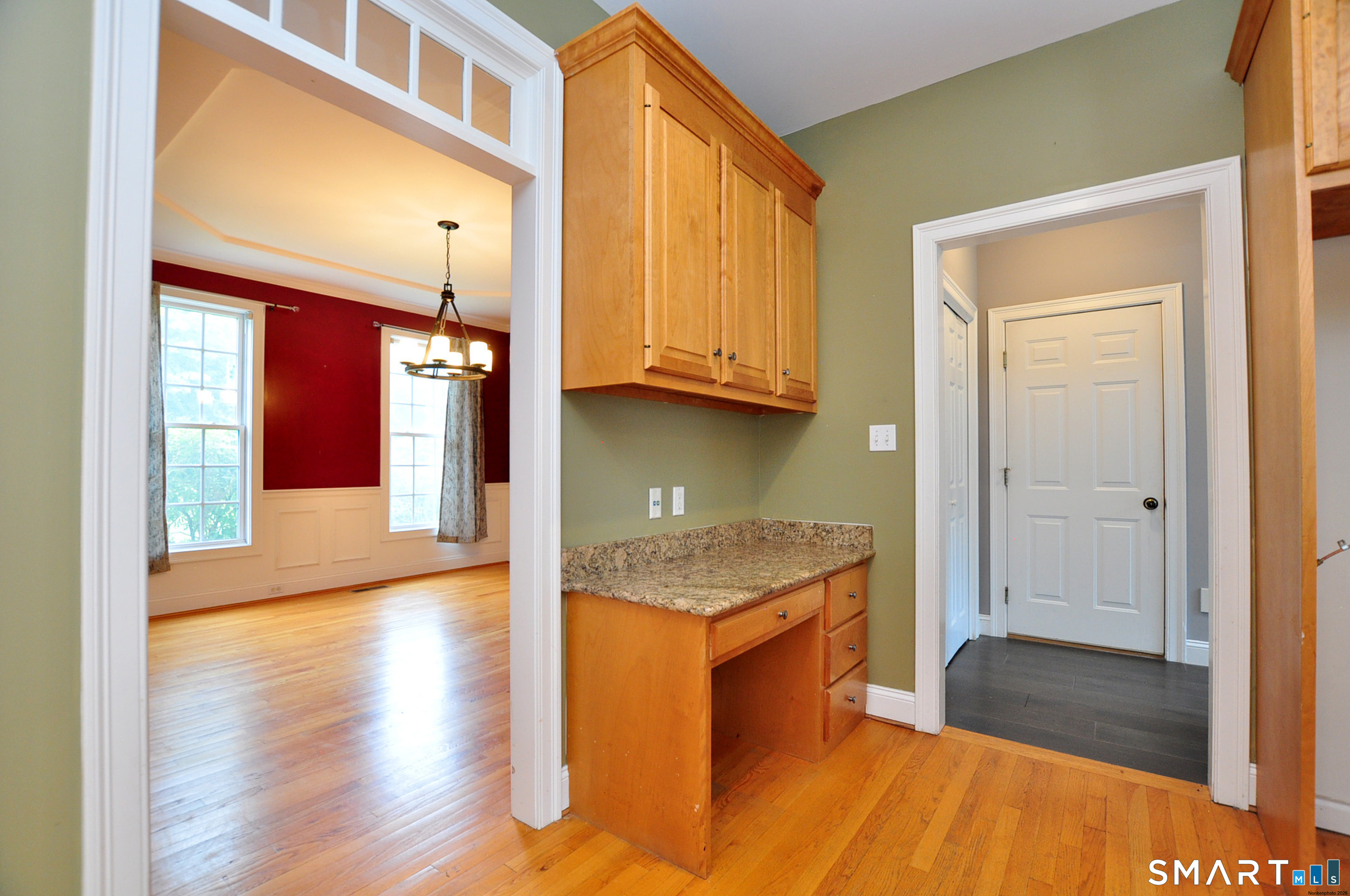 5 Misty Meadow Road Burlington CT 06013