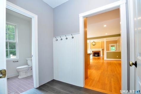 5 Misty Meadow Road Burlington CT 06013