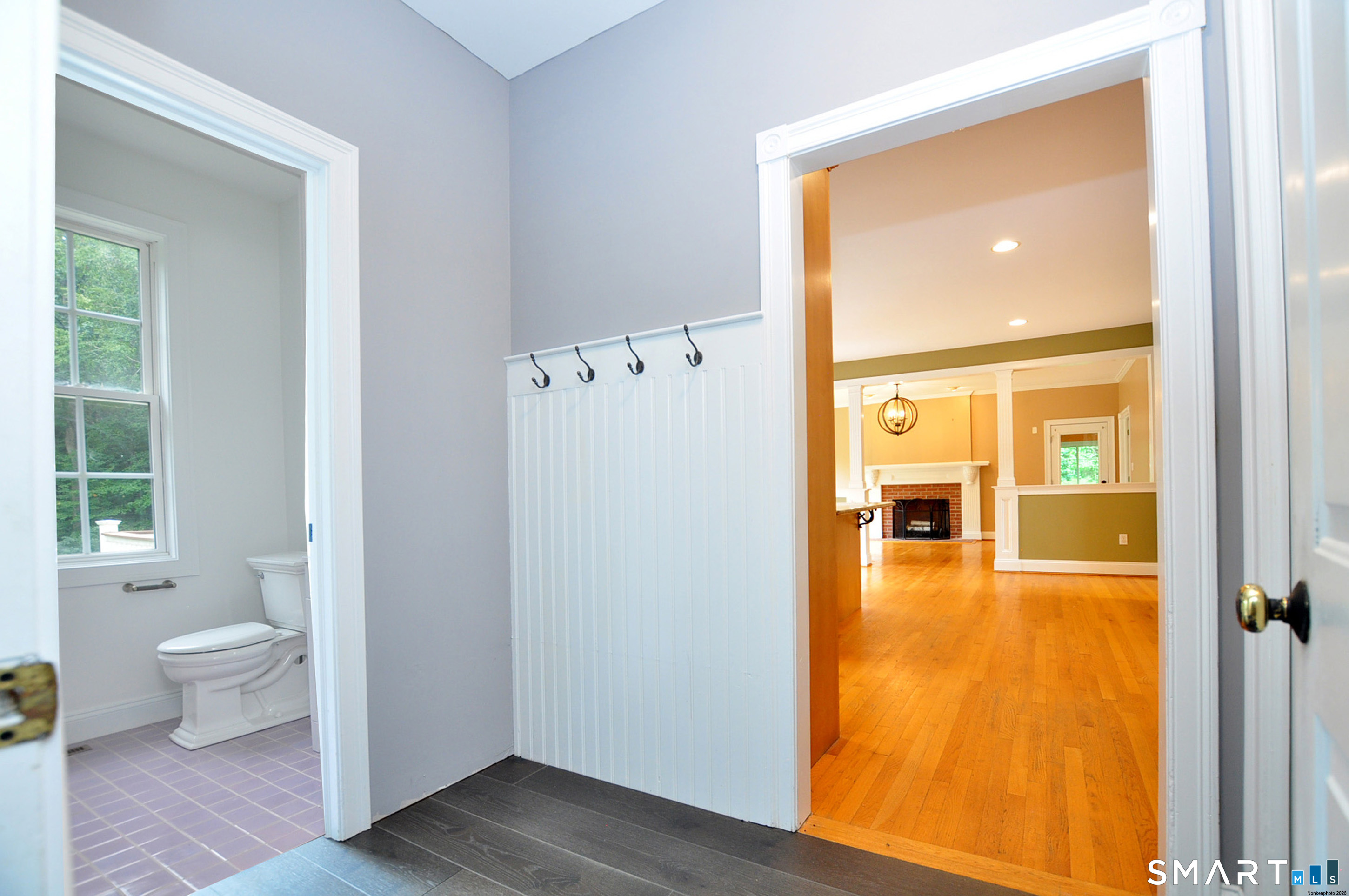 5 Misty Meadow Road Burlington CT 06013