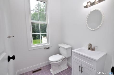5 Misty Meadow Road Burlington CT 06013