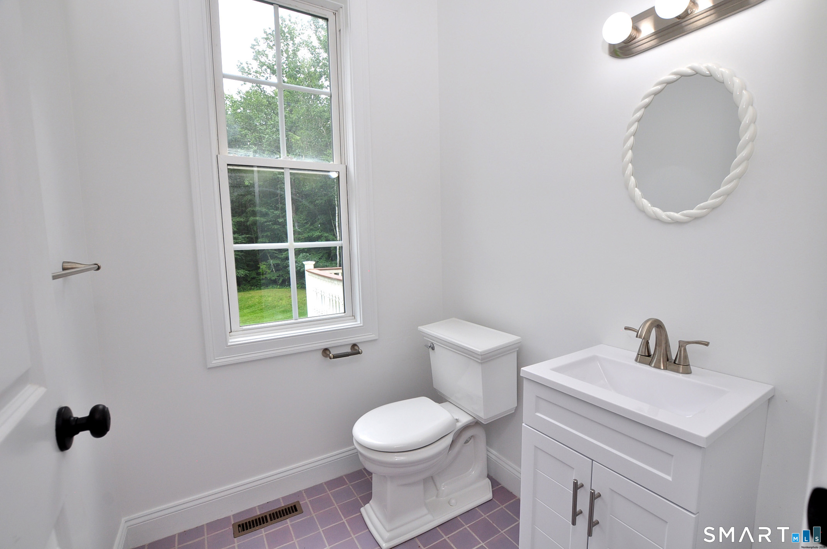 5 Misty Meadow Road Burlington CT 06013