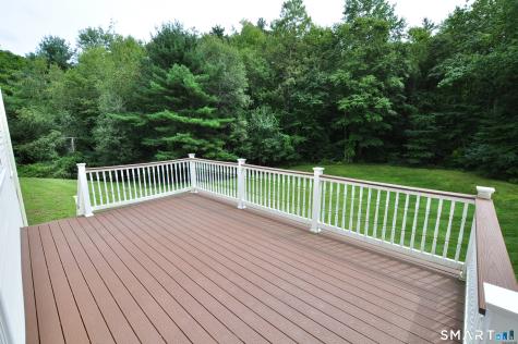 5 Misty Meadow Road Burlington CT 06013