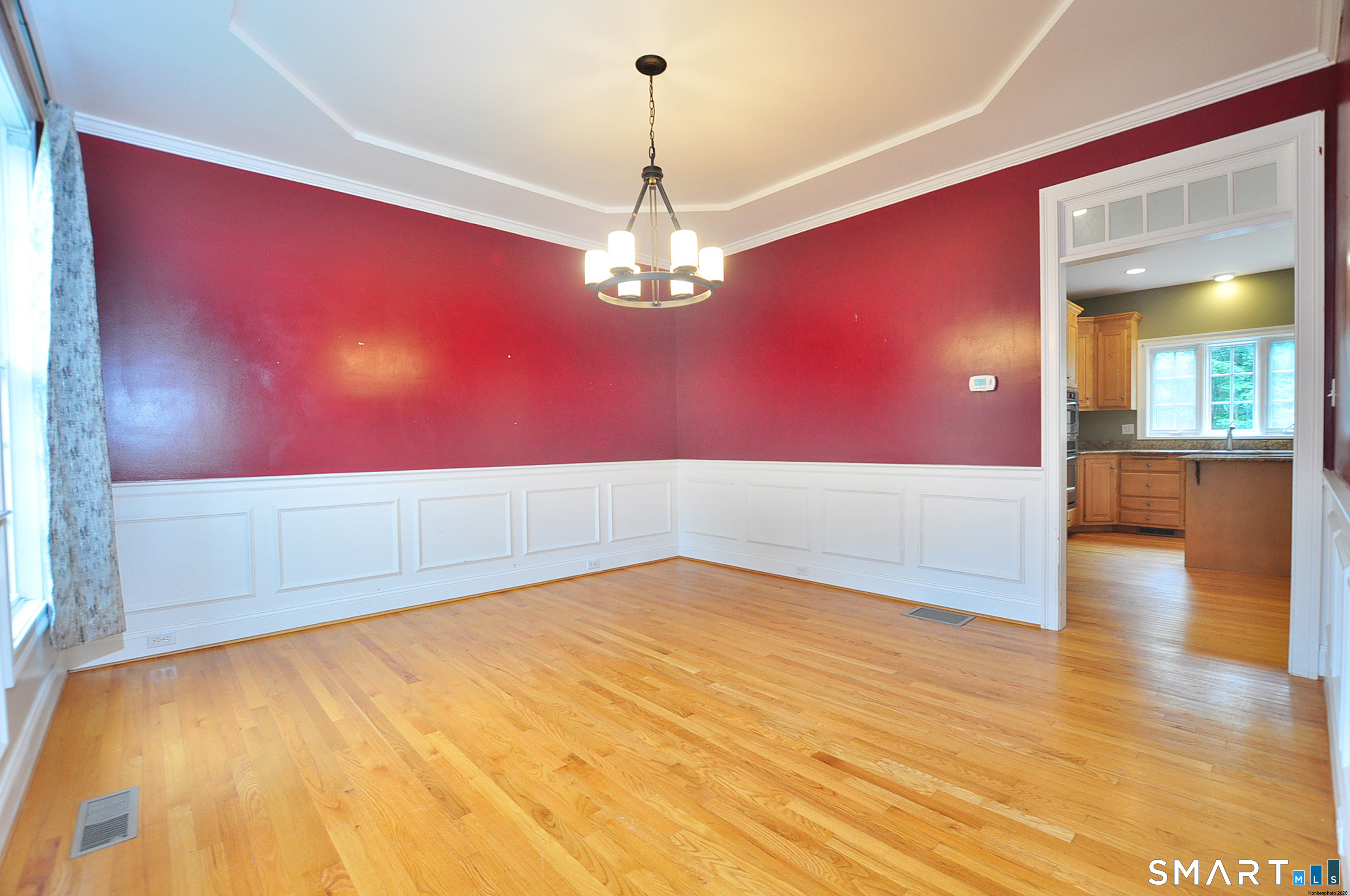 5 Misty Meadow Road Burlington CT 06013