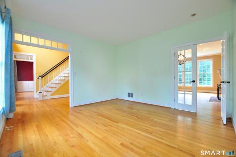 5 Misty Meadow Road Burlington CT 06013