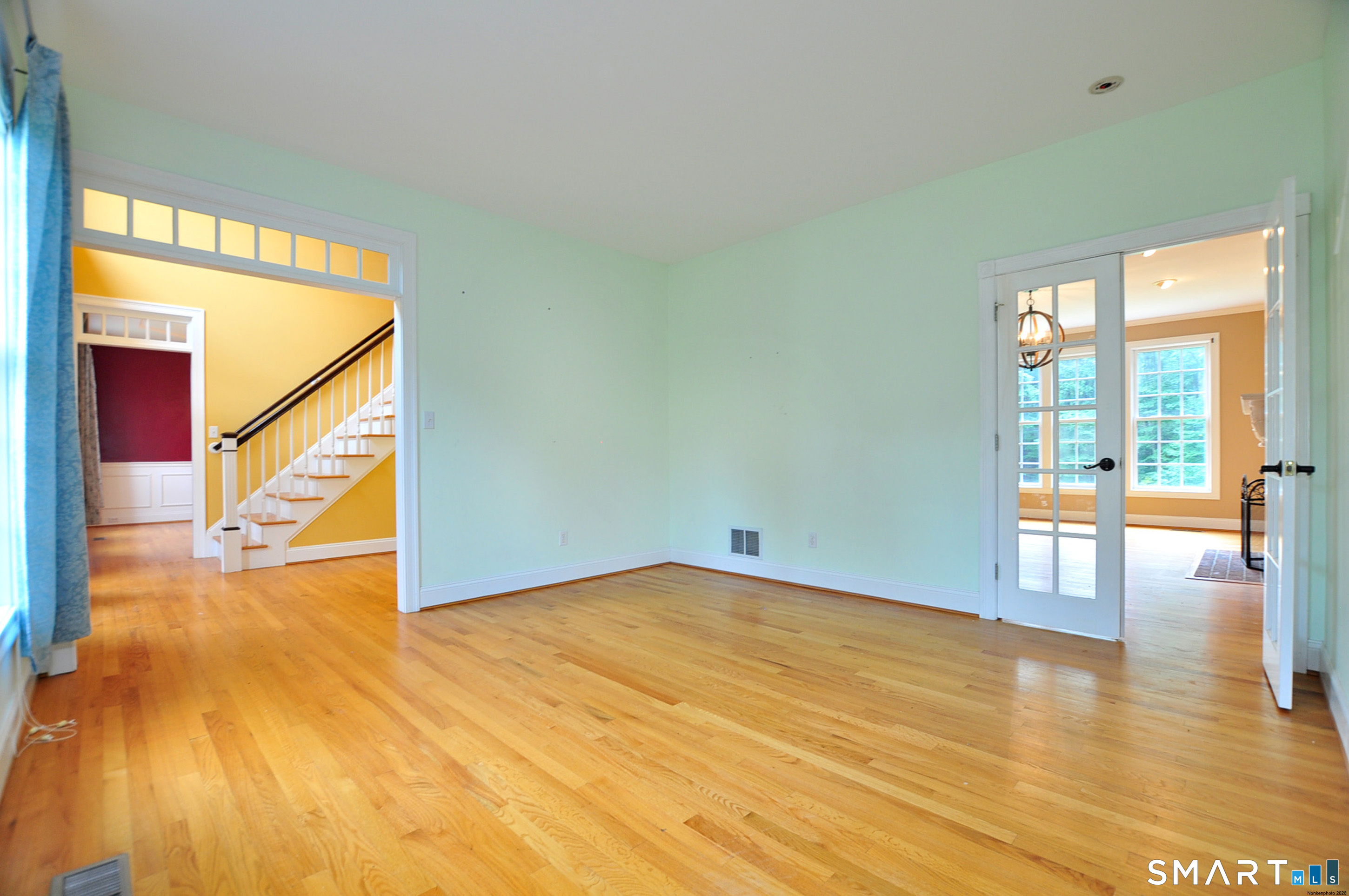 5 Misty Meadow Road Burlington CT 06013