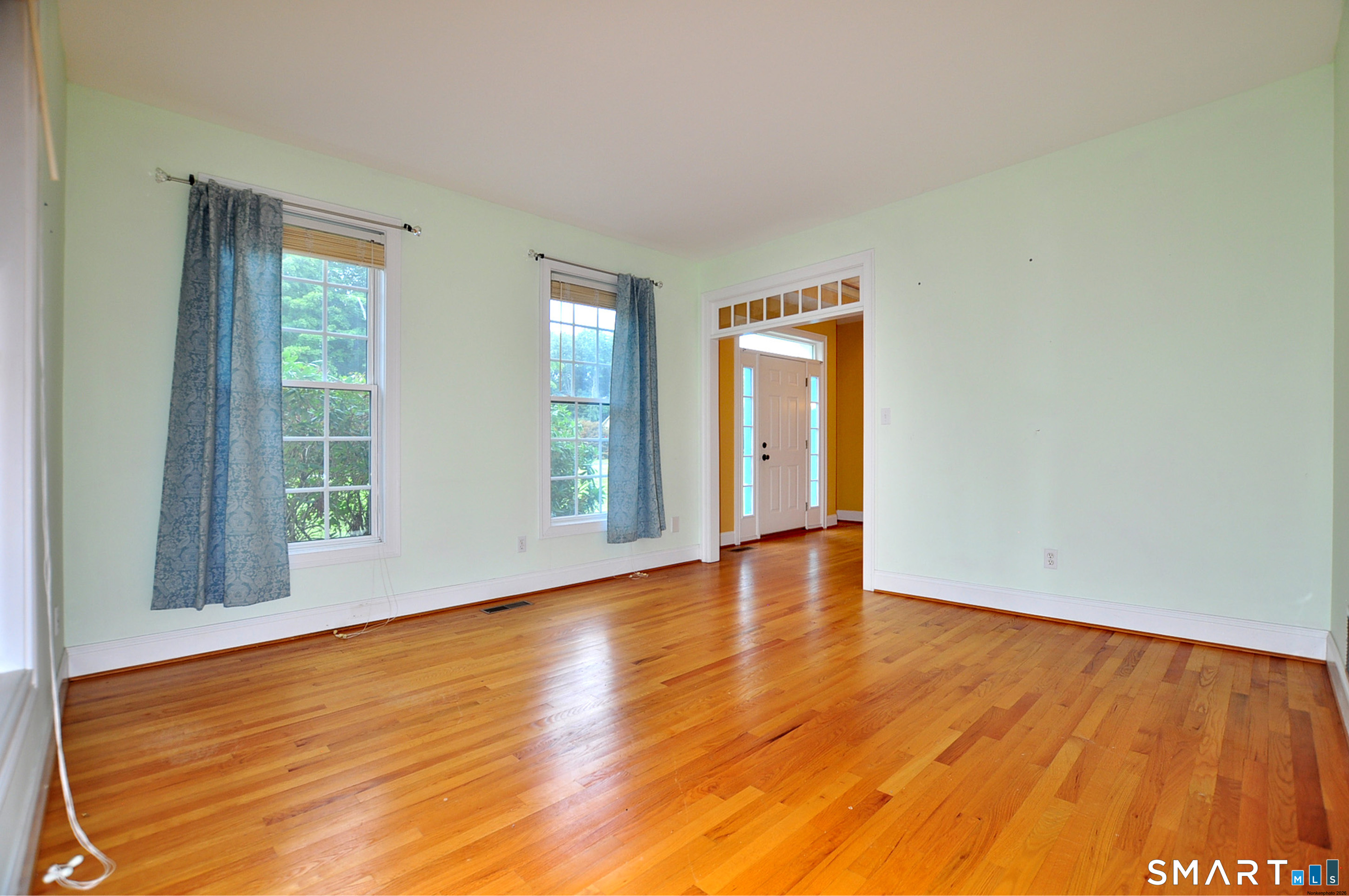 5 Misty Meadow Road Burlington CT 06013