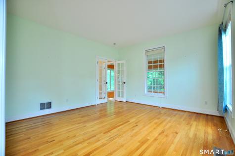 5 Misty Meadow Road Burlington CT 06013