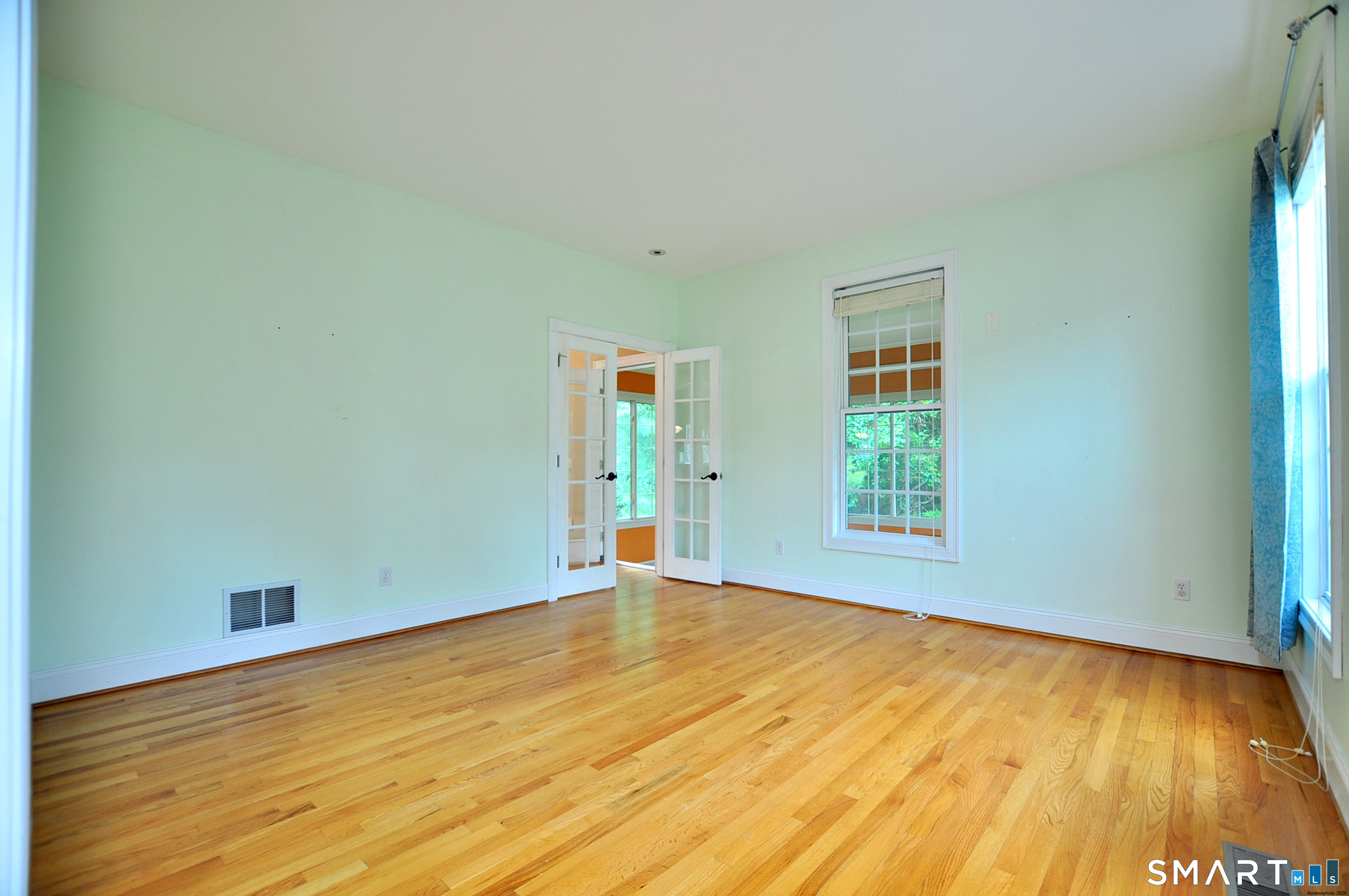 5 Misty Meadow Road Burlington CT 06013