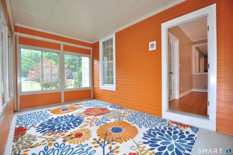 5 Misty Meadow Road Burlington CT 06013