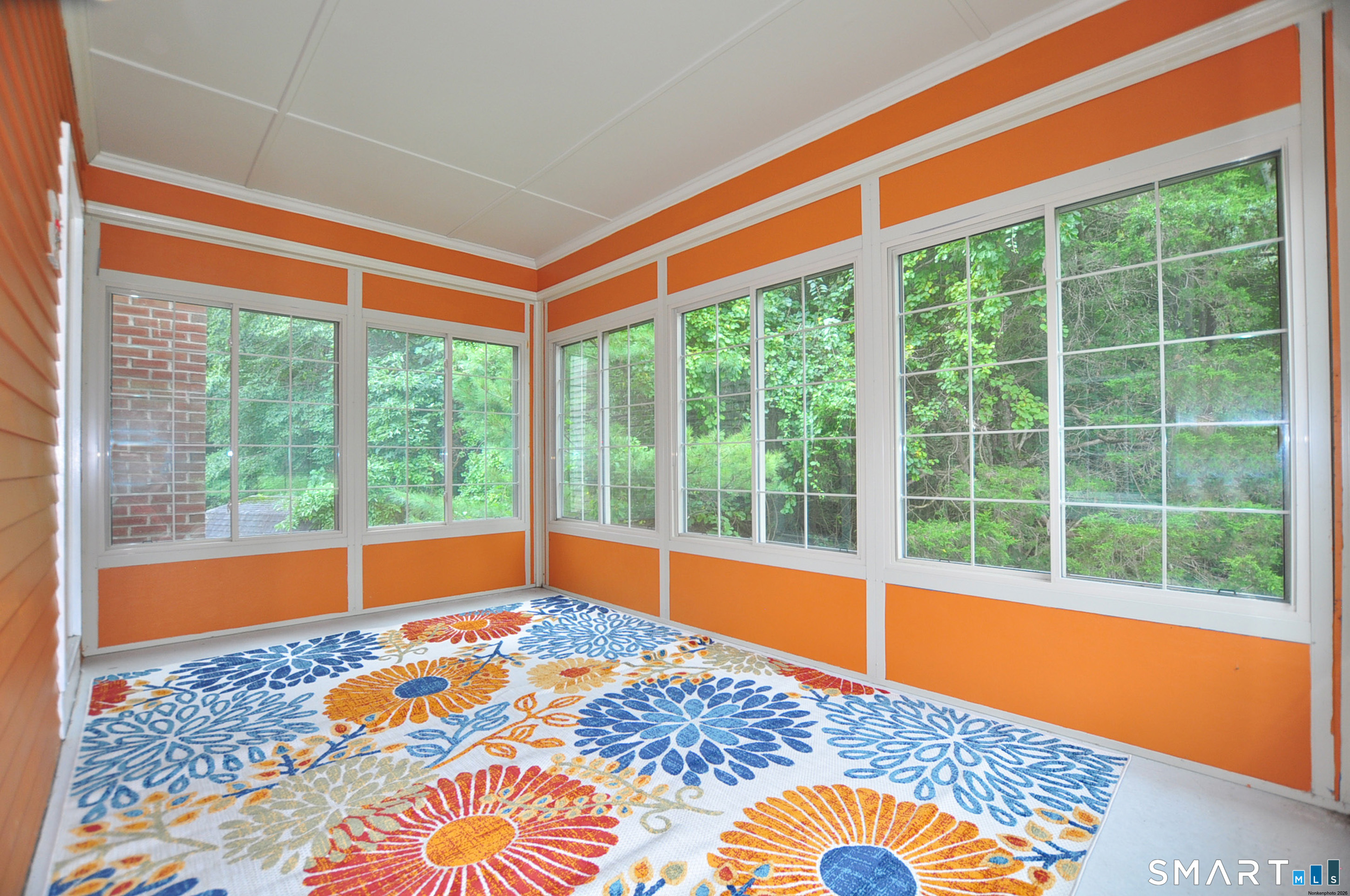 5 Misty Meadow Road Burlington CT 06013